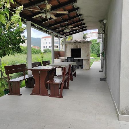 Apartment Bellacosta III Kaštela Εξωτερικό φωτογραφία