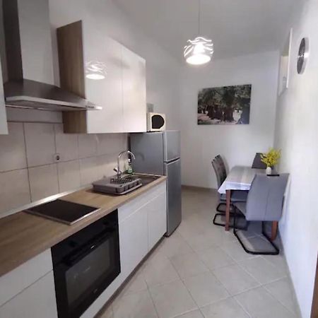 Apartment Bellacosta III Kaštela Εξωτερικό φωτογραφία