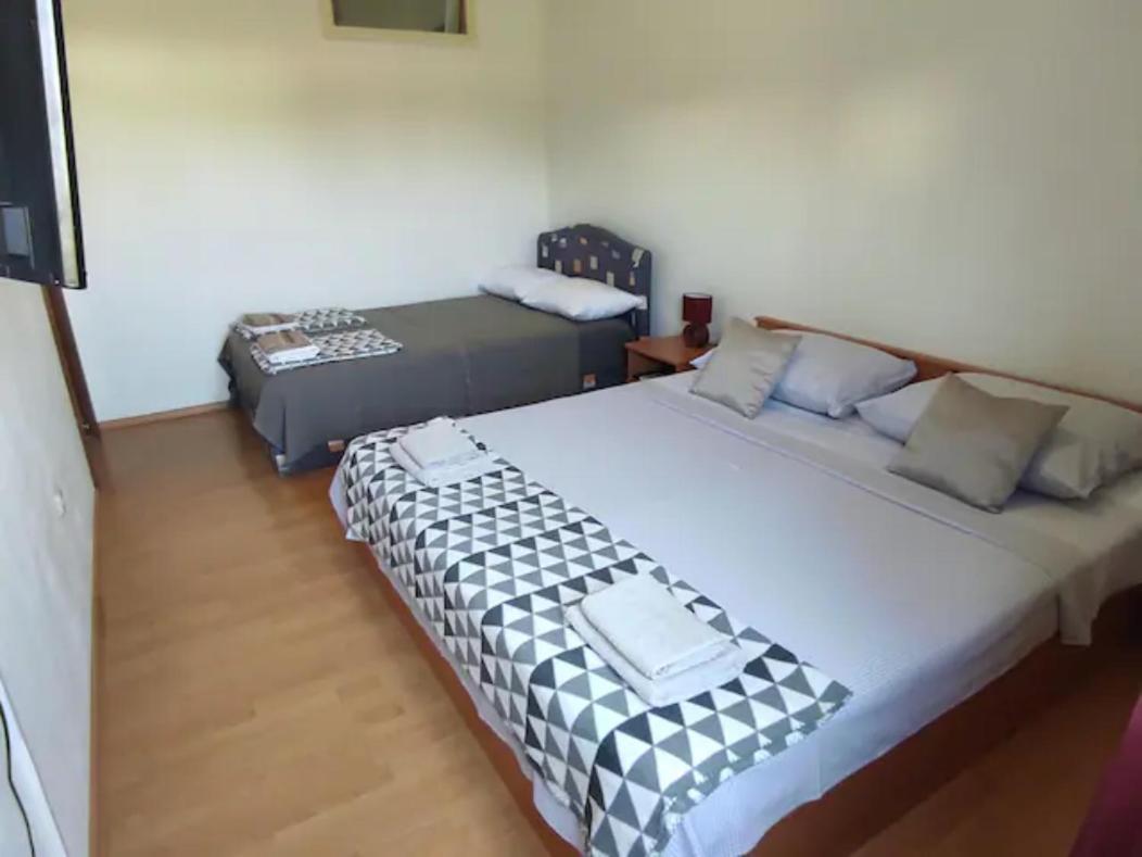 Apartment Bellacosta III Kaštela Εξωτερικό φωτογραφία
